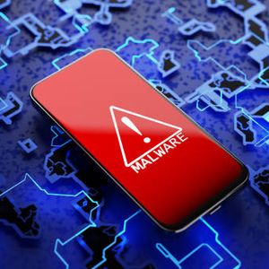 New Atomic Malware On MacOS Targets Crypto Wallets