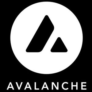 Avalanche To Unlock $168-Million AVAX Tokens In May; Inflationary Pressure To Rise