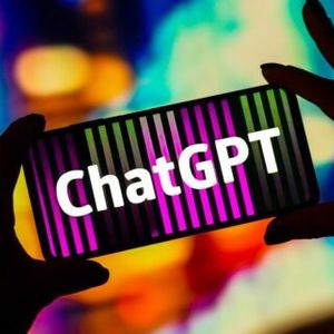 ChatGPT Relaunches Operations In Italy After Addressing Regulatory Demands