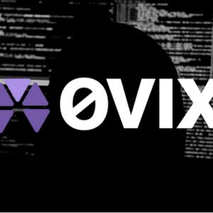 OVIX Protocol Falls Victim To $2 Million Oracle Exploit