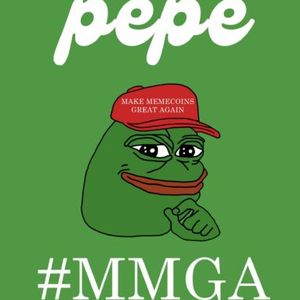 PEPE Becomes Third-Largest Meme Coin, Outperforms DOGE, SHIB