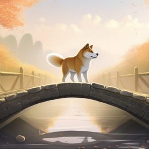 Shiba Inu Price Woes: Shibarium’s New Features Might Hold Key To Rebound