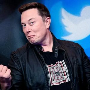 Elon Musk Latest Tweet Pushes This Altcoin’s Price To Soar 70% – Details