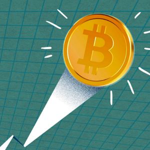 Bitcoin Gears Up For The Next Big Leap: $36,000 Within Reach – Matrixport Data