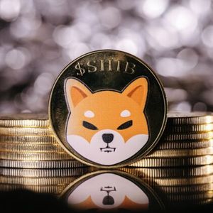 Shiba Inu Dev Dispels FUD Why BONE Isn’t Listed On Major Exchanges