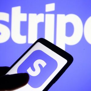 Stripe Launches Hosted Fiat-To-Crypto Onramp Amid US Banking Crisis
