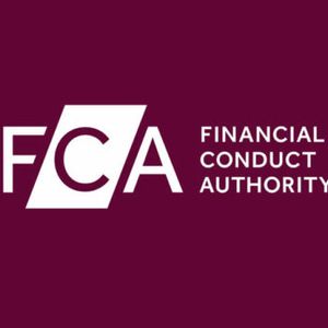 UK’s FCA Announces Continued Crackdown On Illegal Crypto ATM Operations