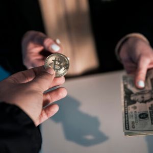 Crypto Bust: Argentina Collars Trader Who Laundered $12 Million In Cryptocurrencies