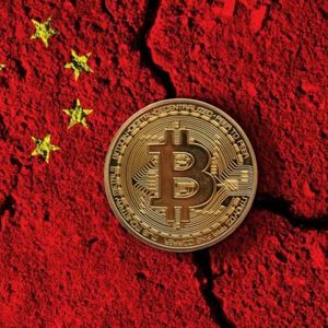 Chinese Crypto Users Resilient Despite Crypto Ban – Report