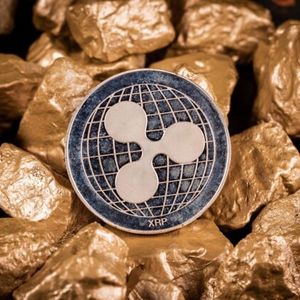 Already 13 African Countries Utilize Ripple And XRP: Report