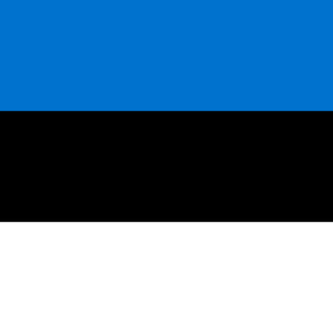 400 Crypto Firms Shut Down In Estonia Following New Laws
