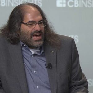 Ripple’s CTO Controversial Comment On Stellar Lumens Sparks Reactions