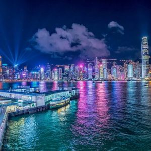 Hong Kong to Permit Crypto Exchanges To Trade BTC And ETH, But With Restrictions