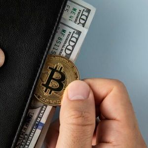 Bitcoin Short-Term Holder Cost Basis Rises To $25,300, What Does It Mean?