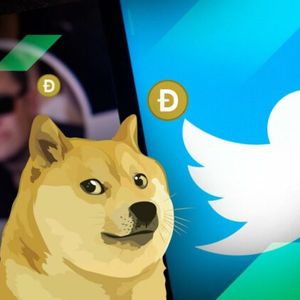 New Twitter CEO Yaccarino A Dogecoin Lover? Profile Reveals A Surprise