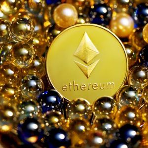 Ethereum Exchange Supply At New All-Time Low, Investors Accumulating?