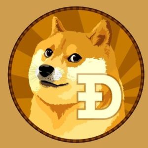 Dogecoin Influencer Predicts When DOGE Payments Will Debut On X
