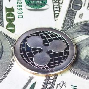Fox Journalists Says XRP Won’t Make You Rich, Here’s Why