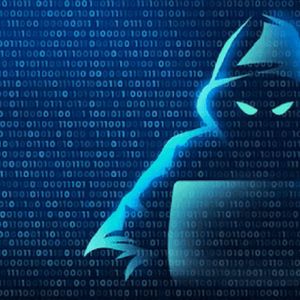 Prisma Finance Hacker Continues On-Chain Tirade Following $11 Million Heist