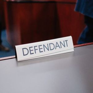TRON Vs SEC: Justin Sun Seeks Lawsuit Dismissal For Lack of “Jurisdiction And Regulatory Guidance”