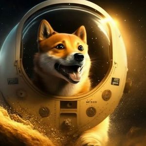 Dogecoin Mirrors 2021 Trends, Why A Surge To $12 Is Possible