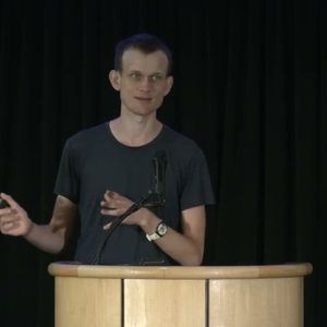 Ethereum Co-Founder Enters The Fray, Delivers Key Remarks On Layer 3
