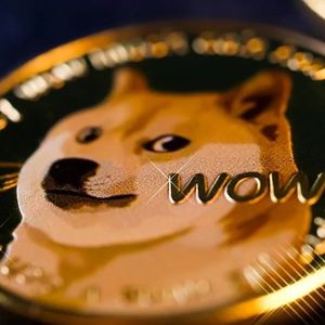 Crypto Expert Says Now Is The Time To Get Into Dogecoin, Here’s Why