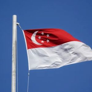 Singapore Steps Up Crypto Regulation: MAS Implements Stricter Guidelines For Service Providers
