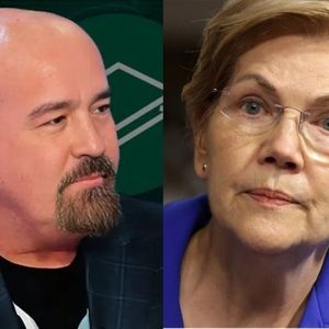 Pro-XRP Lawyer Deaton Accuses Sen. Warren Of Covering Up SBF Fraud