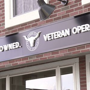 KC Cattle Company Adopts Bitcoin As Primary Reserve Treasury Asset