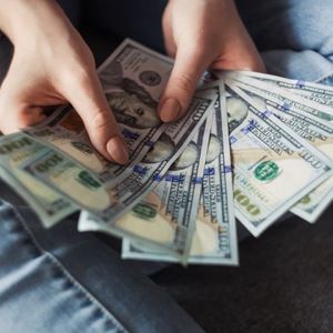 2024 Crypto Boom: CoinLedger Study Unveils Over $2,000 Surge In Average Portfolio Value