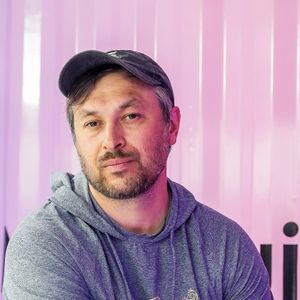 Solana Faces ‘Existential Moment’: Co-Founder Speaks Out