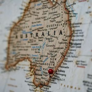 Australian Asset Manager To Launch Bitcoin ETF On Cboe In Q2