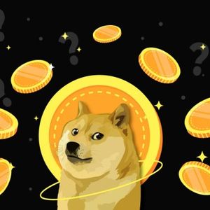 Dogecoin MVRV Ratio Turns Negative – Here’s What It Means For DOGE’s Price
