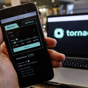 Tornado Cash Legal Saga: Pro-Crypto Groups Support Developer With Amicus Briefs