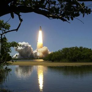 Hold On Tight! Skybridge Chief Sees Bitcoin Skyrocketing To $170,000 In 18 Months