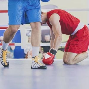 Coinbase Scores Knockout! Court Says Crypto Sales Aren’t Securities