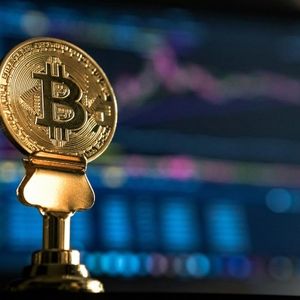 Bitcoin Open Interest Sets All-Time High As BTC Crosses $72,000
