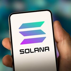 Solana Devs Set Sights On April 15 To Fix Network Congestion