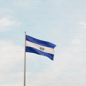 Bitfinex Securities Reveals $6.25 Million Tokenized Debt Plan For El Salvador Hotel Development – Details