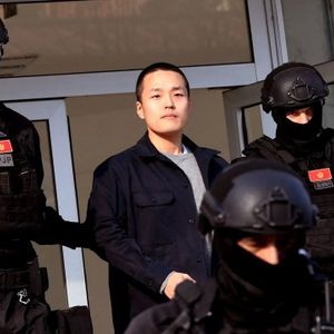 Do Kwon’s Extradition To The US Edges Towards Final Decision With Montenegro’s High Court Ruling