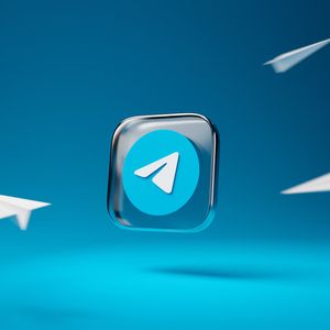 HashKey Partners With TON Foundation To Enable Toncoin Cash Conversion Through Telegram