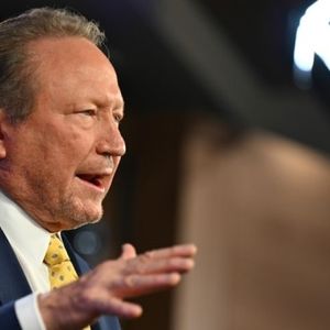 Australian Prosecutors Dismiss Billionaire’s Lawsuit Against Meta Over Crypto Scam Ads