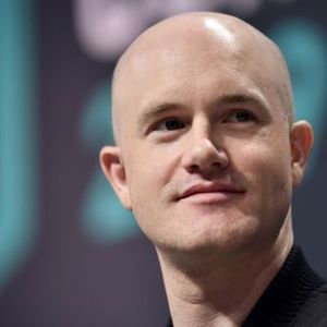 Coinbase Launches Interlocutory Appeal In SEC Case – Details
