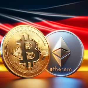 Germany’s Largest Federal Bank To Offer Crypto Services In Q2