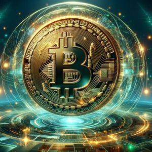Bitcoin Core Version 27.0 Rolls Out: What’s New And Improved?