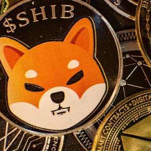 Shiba Inu Reaches Critical Junction In Its Campaign For $0.00028
