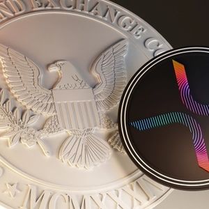 XRP Lawsuit Likely To Reach Supreme Court, Ex-SEC Crypto Chief