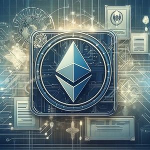 ‘Ethereum Wins Big’ With New US Stablecoin Draft Bill: Expert