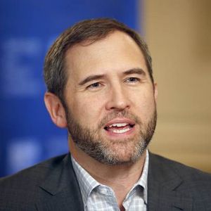 Ripple’s 3-Year Growth Strategy Unveiled By CEO Garlinghouse